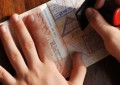 Thailand Visa