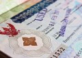 Thai Visa Application
