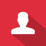 Thai Visa Consultant