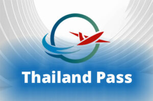 The Thailand Pass System